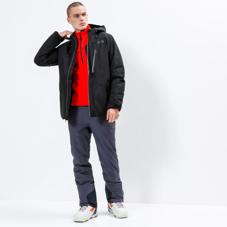 Maier Sports null - 5 | SportScheck