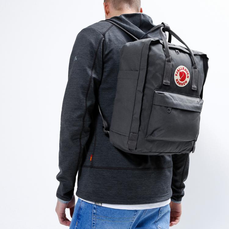 FJÄLLRÄVEN null - 2 | SportScheck
