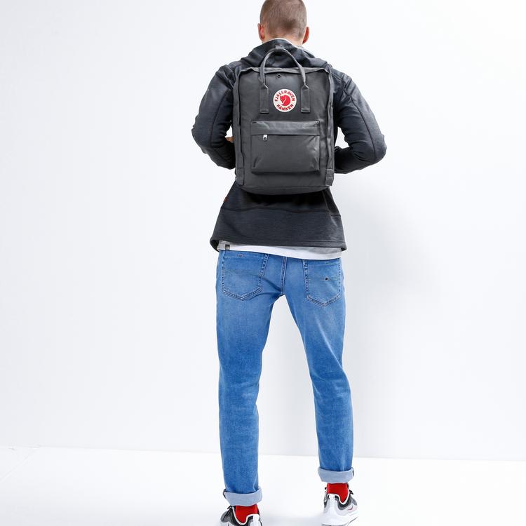 FJÄLLRÄVEN null - 3 | SportScheck