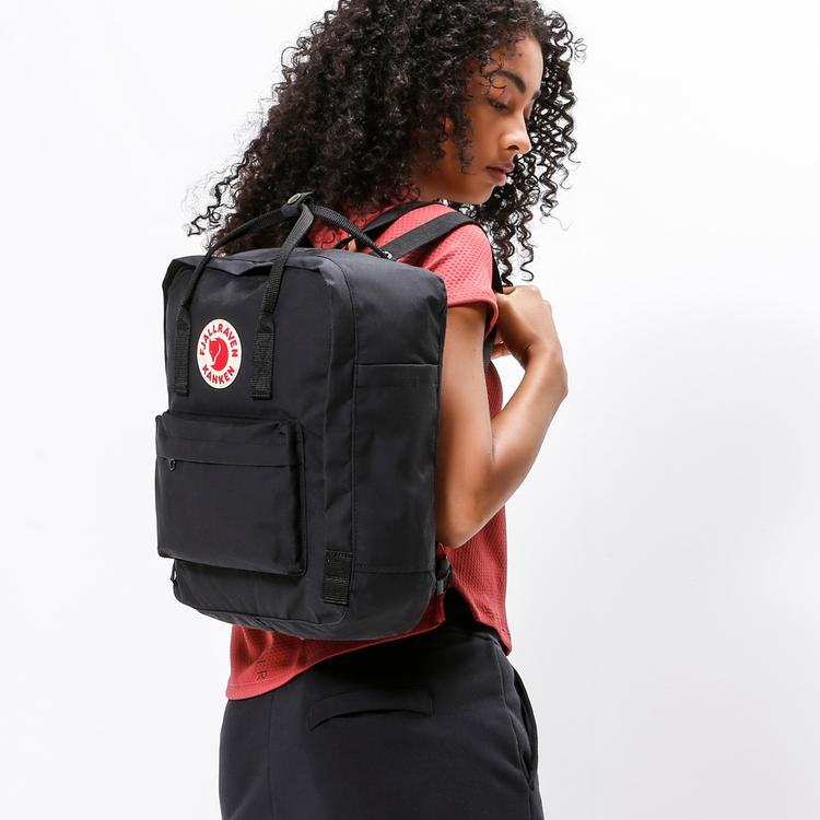 FJÄLLRÄVEN null - 2 | SportScheck