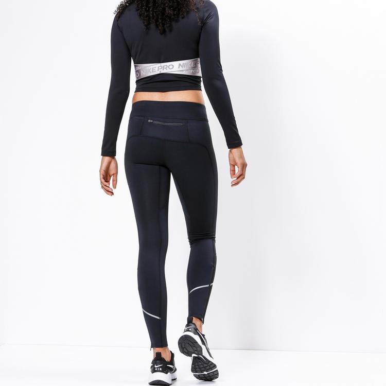 GOREWEAR null - 3 | SportScheck