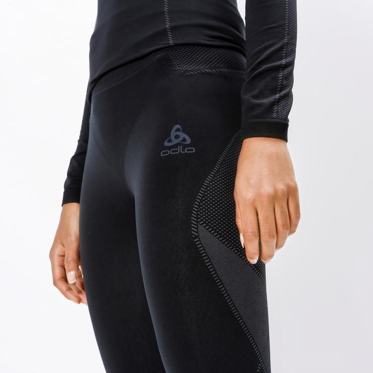 Odlo null - 4 | SportScheck