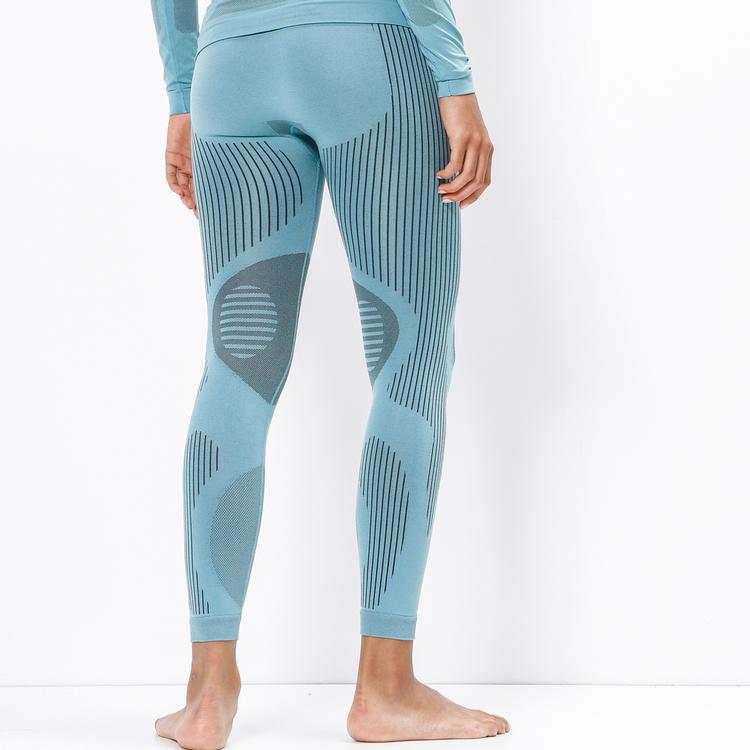 OCK OCK EXTRA WARM W&auml;scheset Damen - dusty turquoise - 4 | SportScheck