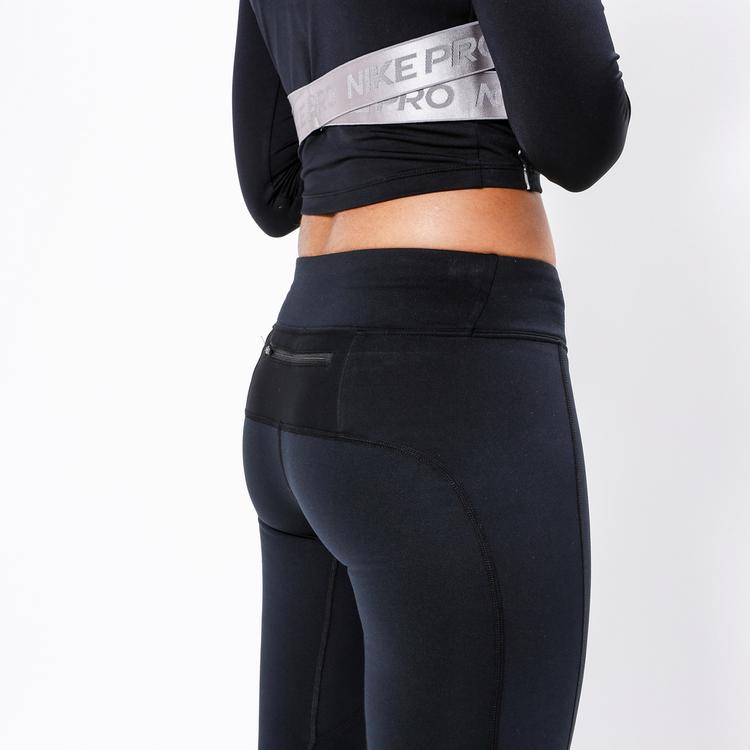 GOREWEAR null - 5 | SportScheck