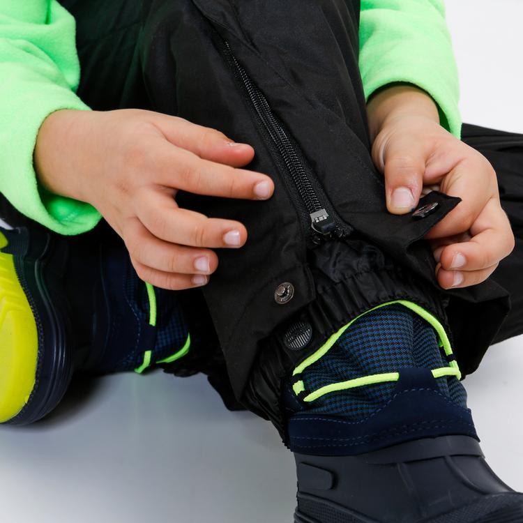 CMP null - 2 | SportScheck