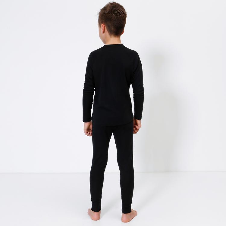 CMP null - 2 | SportScheck