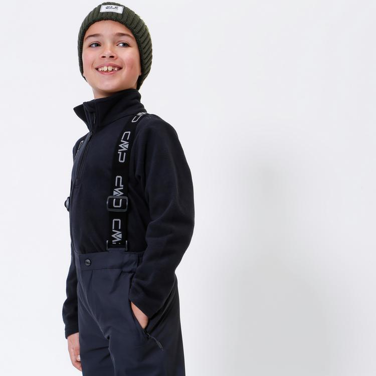 CMP null - 2 | SportScheck