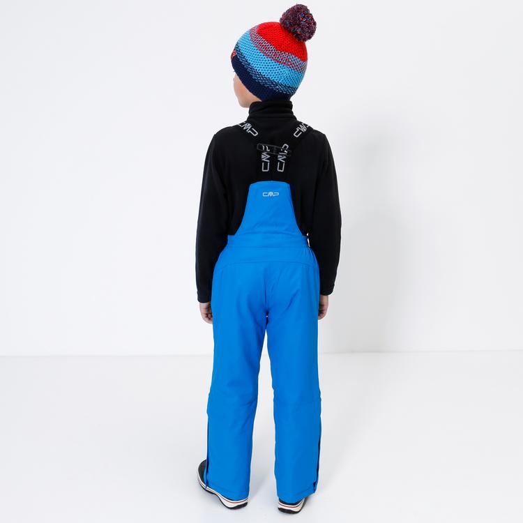 CMP CMP Salopette Skihose Kinder - river - 2 | SportScheck