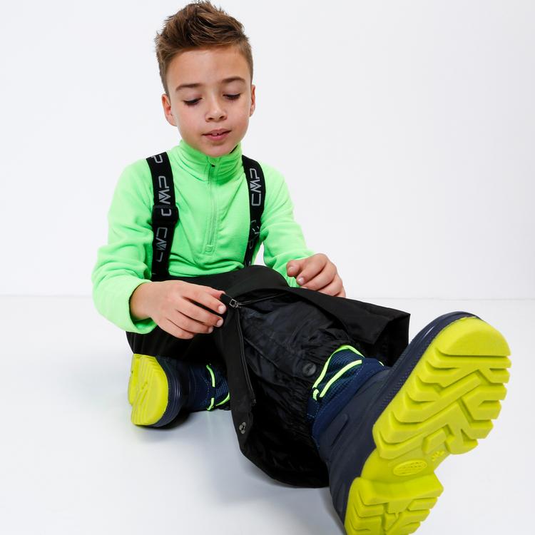 CMP null - 3 | SportScheck