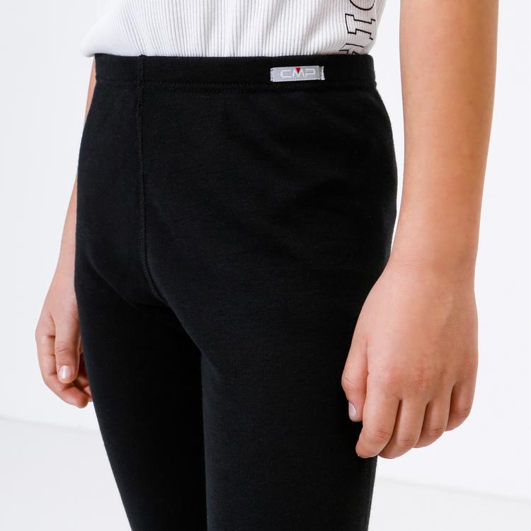 CMP null - 3 | SportScheck