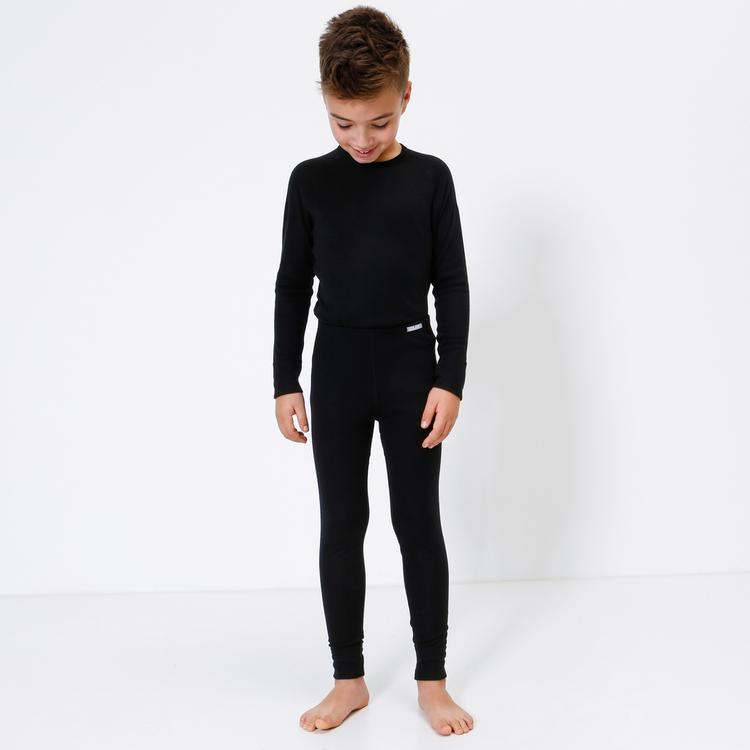 CMP null - 3 | SportScheck