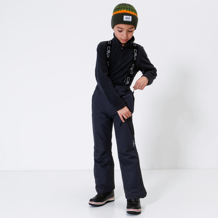 CMP null - 3 | SportScheck