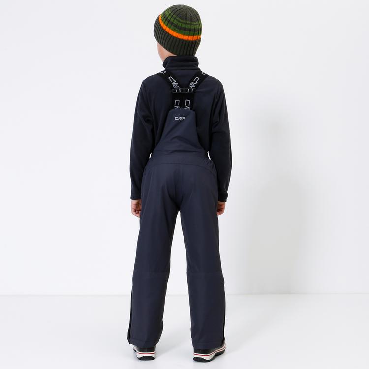 CMP null - 4 | SportScheck