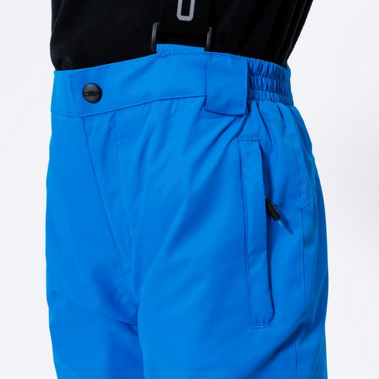 CMP CMP Salopette Skihose Kinder - river - 4 | SportScheck