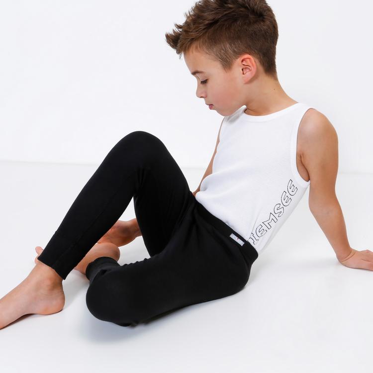 CMP null - 5 | SportScheck