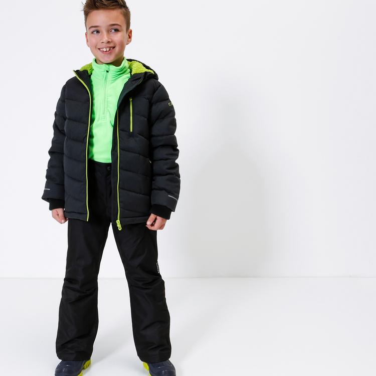 CMP null - 5 | SportScheck