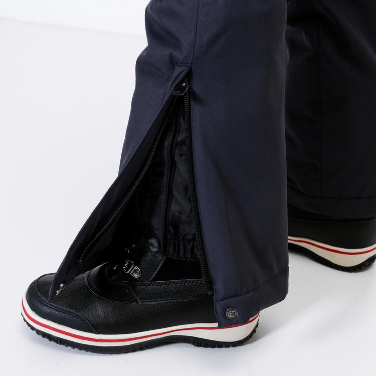 CMP null - 5 | SportScheck