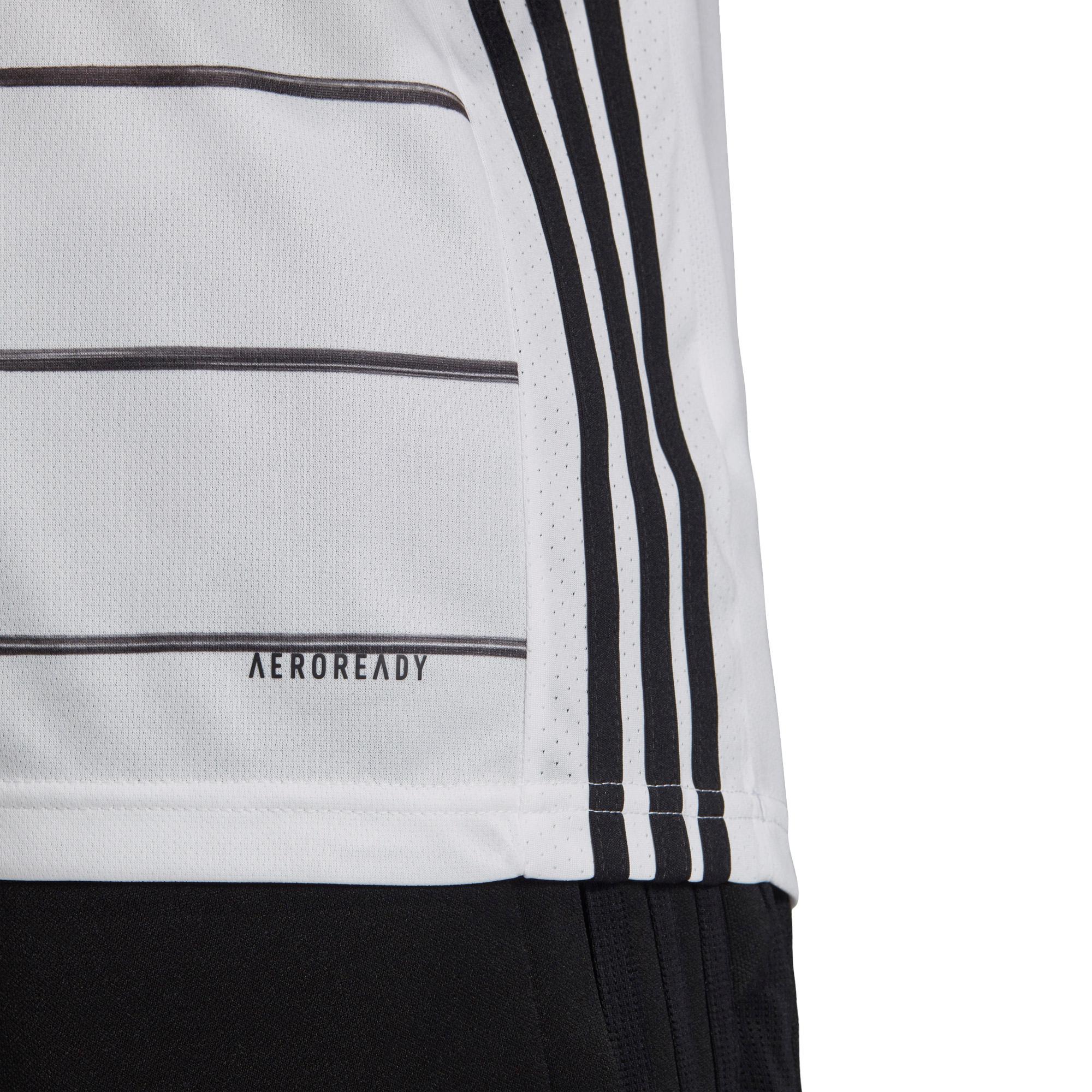 adidas adidas DFB EM 2021 Heim Spielertrikot Herren - 3 | SportScheck
