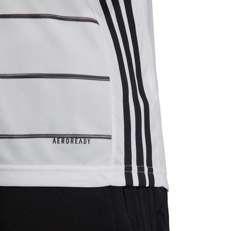 adidas adidas DFB EM 2021 Heim Spielertrikot Herren - 3 | SportScheck