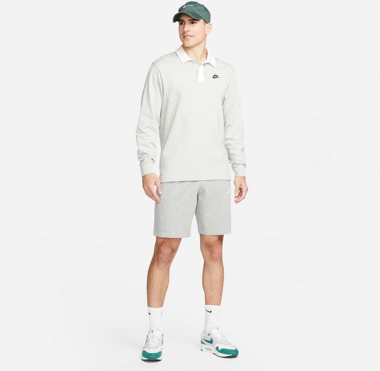 Nike null - 4 | SportScheck