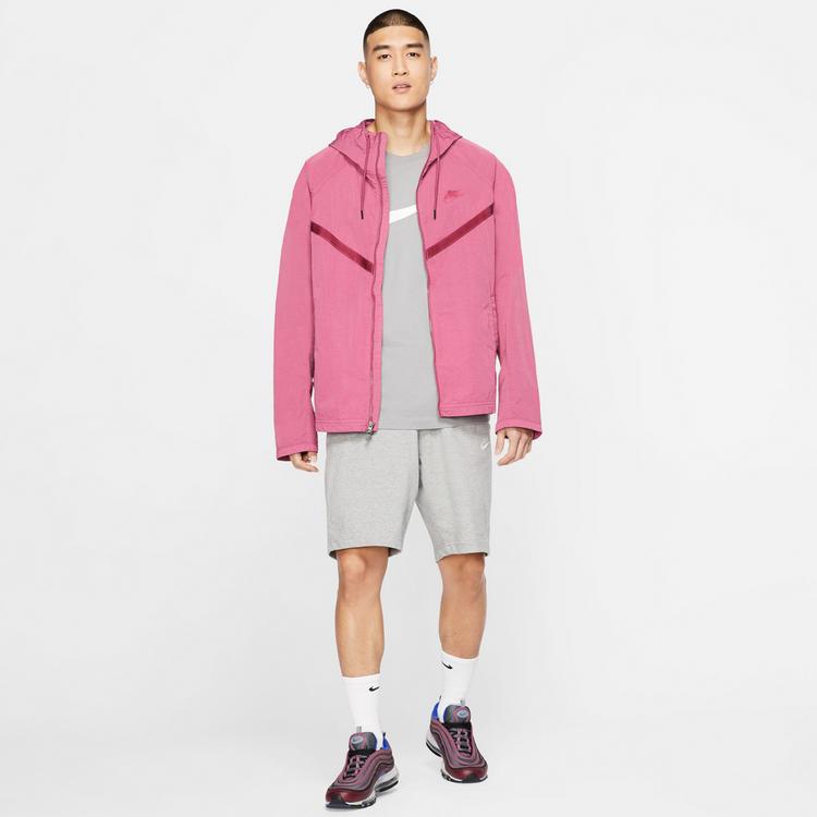 Nike null - 6 | SportScheck