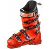 Nordica SPEEDMACHINE 120 Skischuhe Herren - red-black
