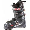 Nordica SPEEDMACHINE 110 X Skischuhe Herren - anthracite-black-red