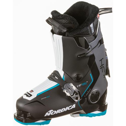 Nordica HF 85 W Skischuhe Damen