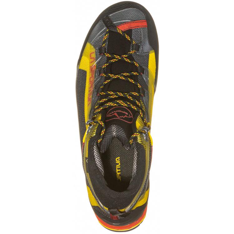 La Sportiva null - 0 | SportScheck