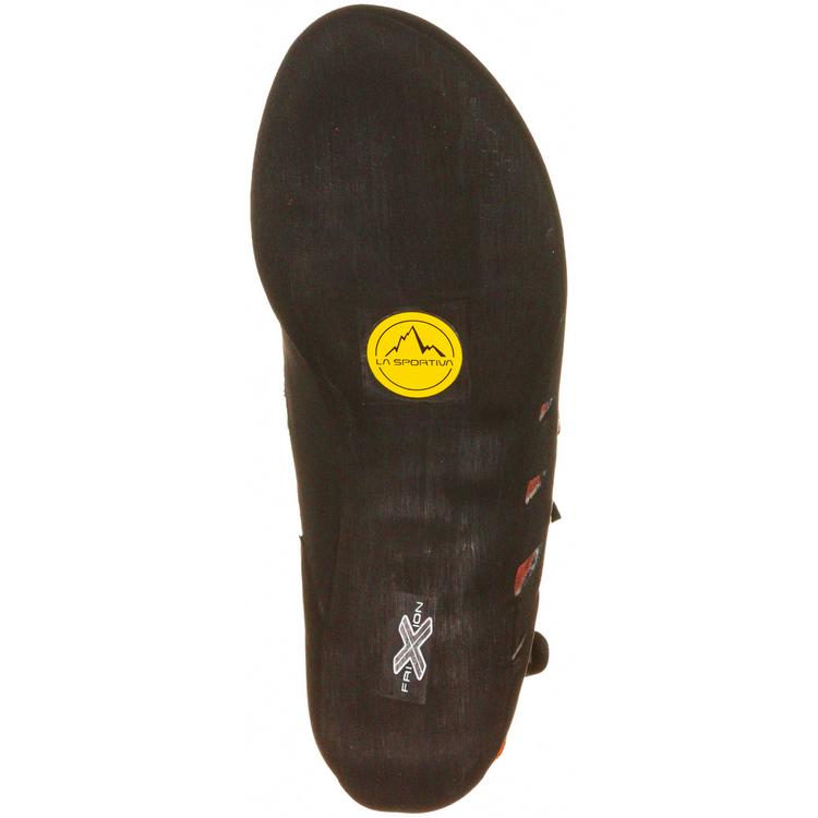 La Sportiva La Sportiva Tarantula Kletterschuhe Damen - coral - 1 | SportScheck