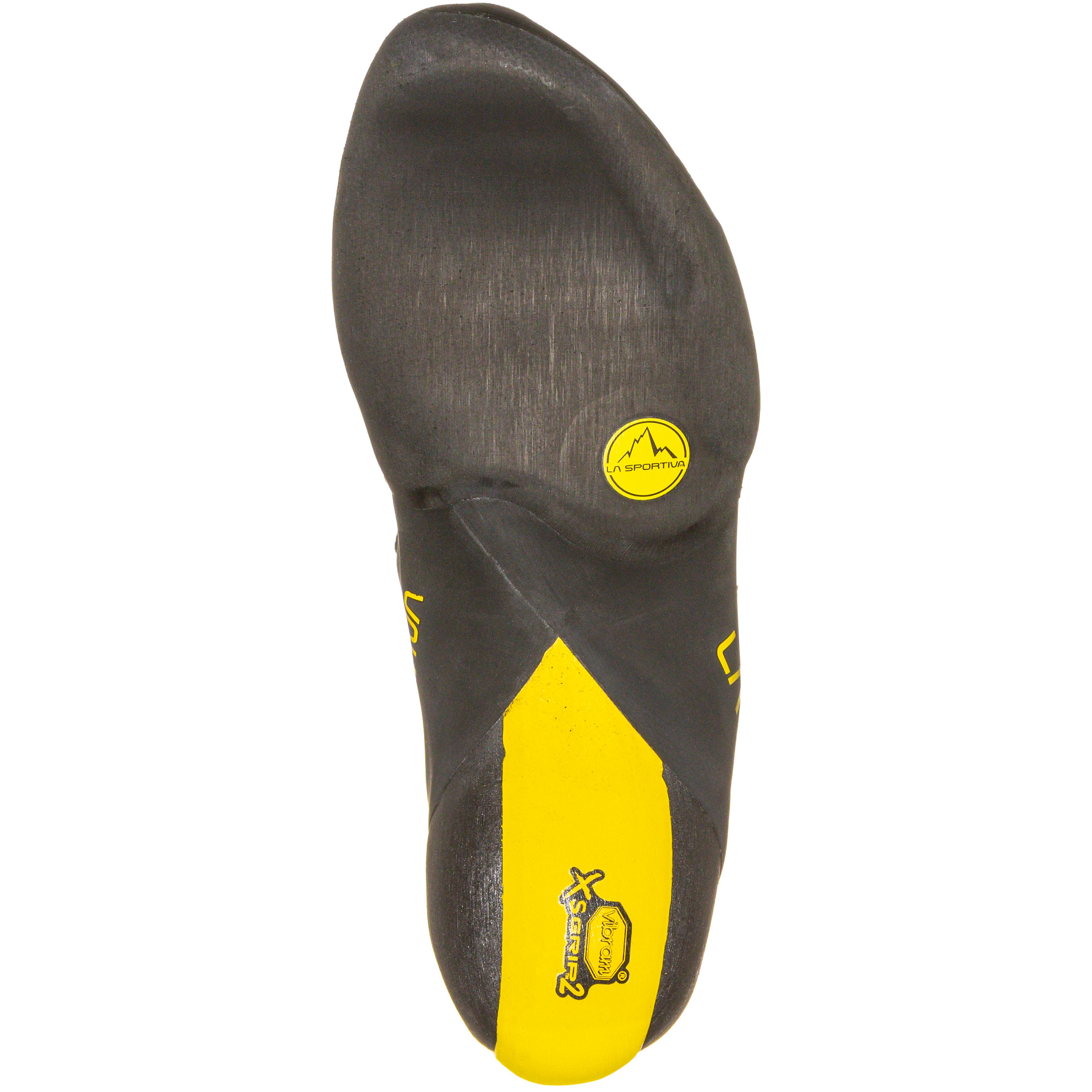 La sportiva theory hot sale climbing shoes