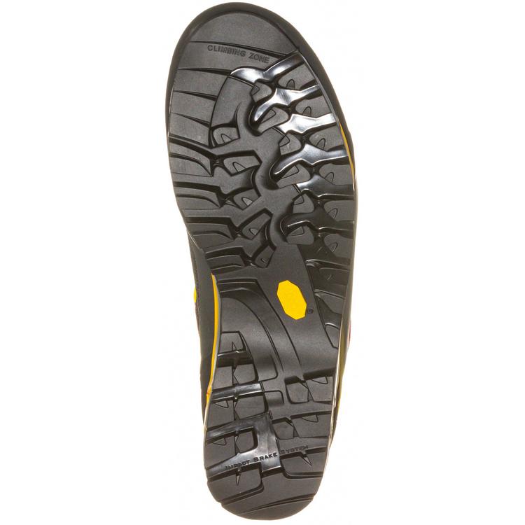 La Sportiva null - 1 | SportScheck