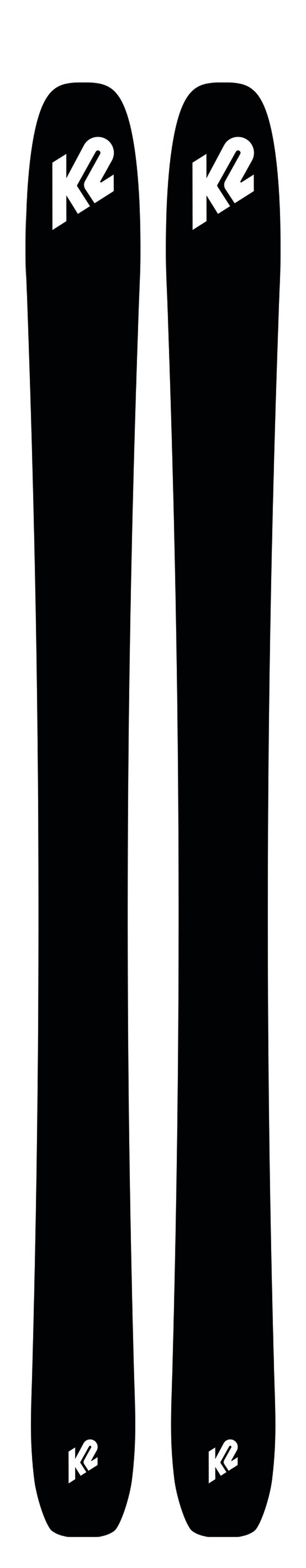 K2 null - 0 | SportScheck