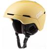 POC Obex Spin Helm - light sulfur yellow