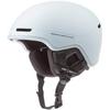POC Obex Pure Helm - hydrogen-white