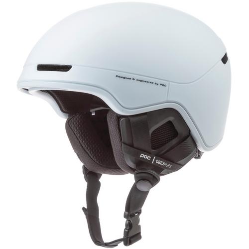 POC Obex Pure Helm