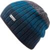 Eisglut GRIFFINA MERINO Beanie Herren - fjord