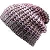 Eisglut VANESSAL Beanie Damen - rose