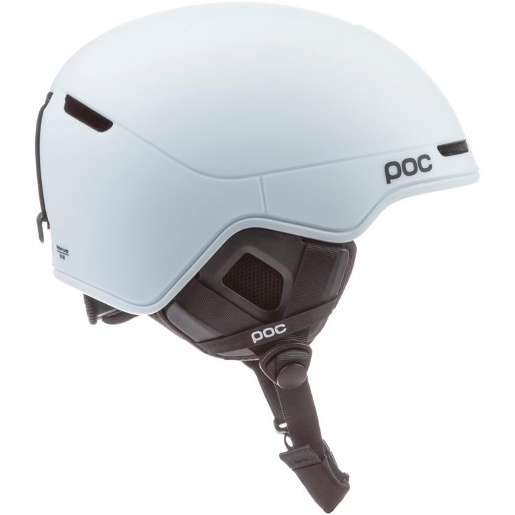 POC POC Obex Pure Helm - hydrogen-white - 0 | SportScheck