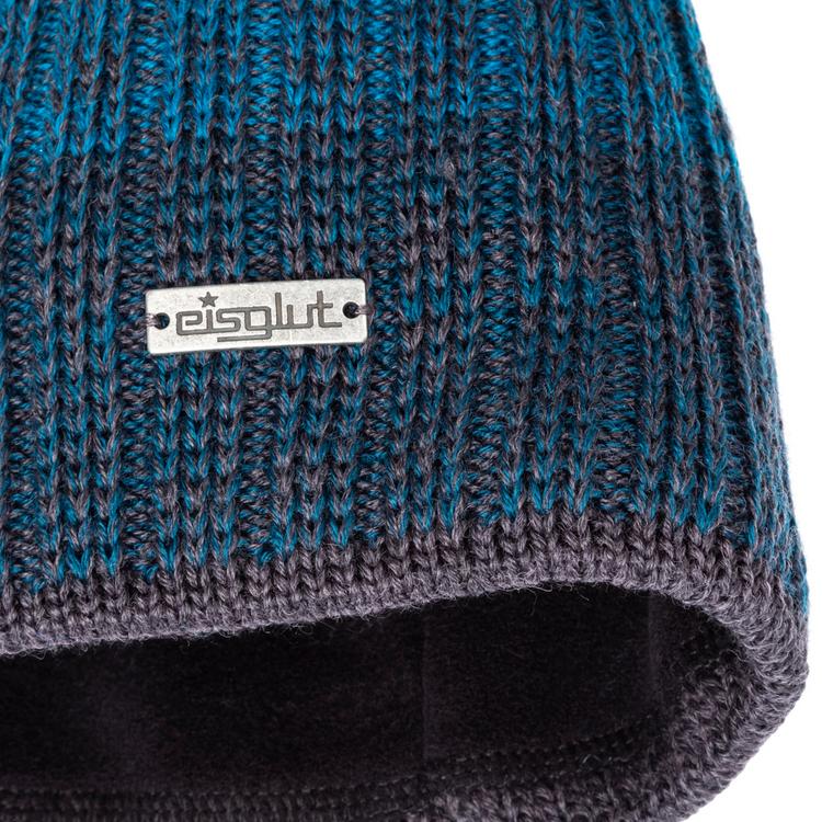 Eisglut null - 0 | SportScheck