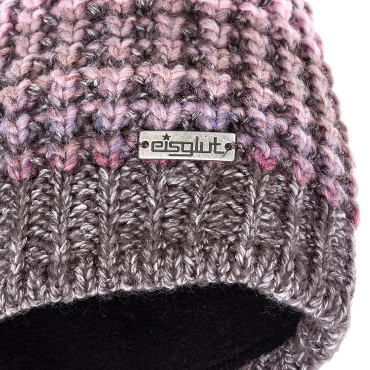 Eisglut null - 0 | SportScheck