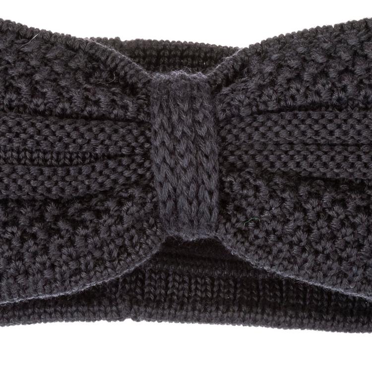 Eisglut null - 0 | SportScheck