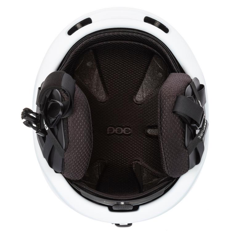 POC POC Obex Pure Helm - hydrogen-white - 1 | SportScheck
