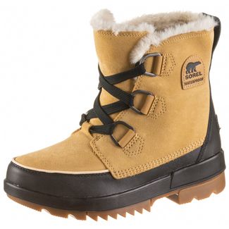 ock stiefel wandern herren ock stiefel wandern herren
