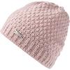 Eisglut Mareikel Beanie Damen - puder