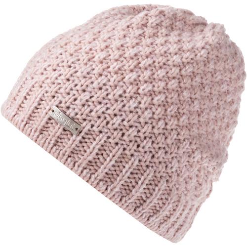 Eisglut Mareikel Beanie Damen