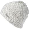 Eisglut Mareikel Beanie Damen - weiss