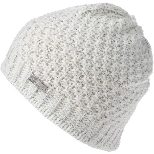 Eisglut Mareikel Beanie Damen