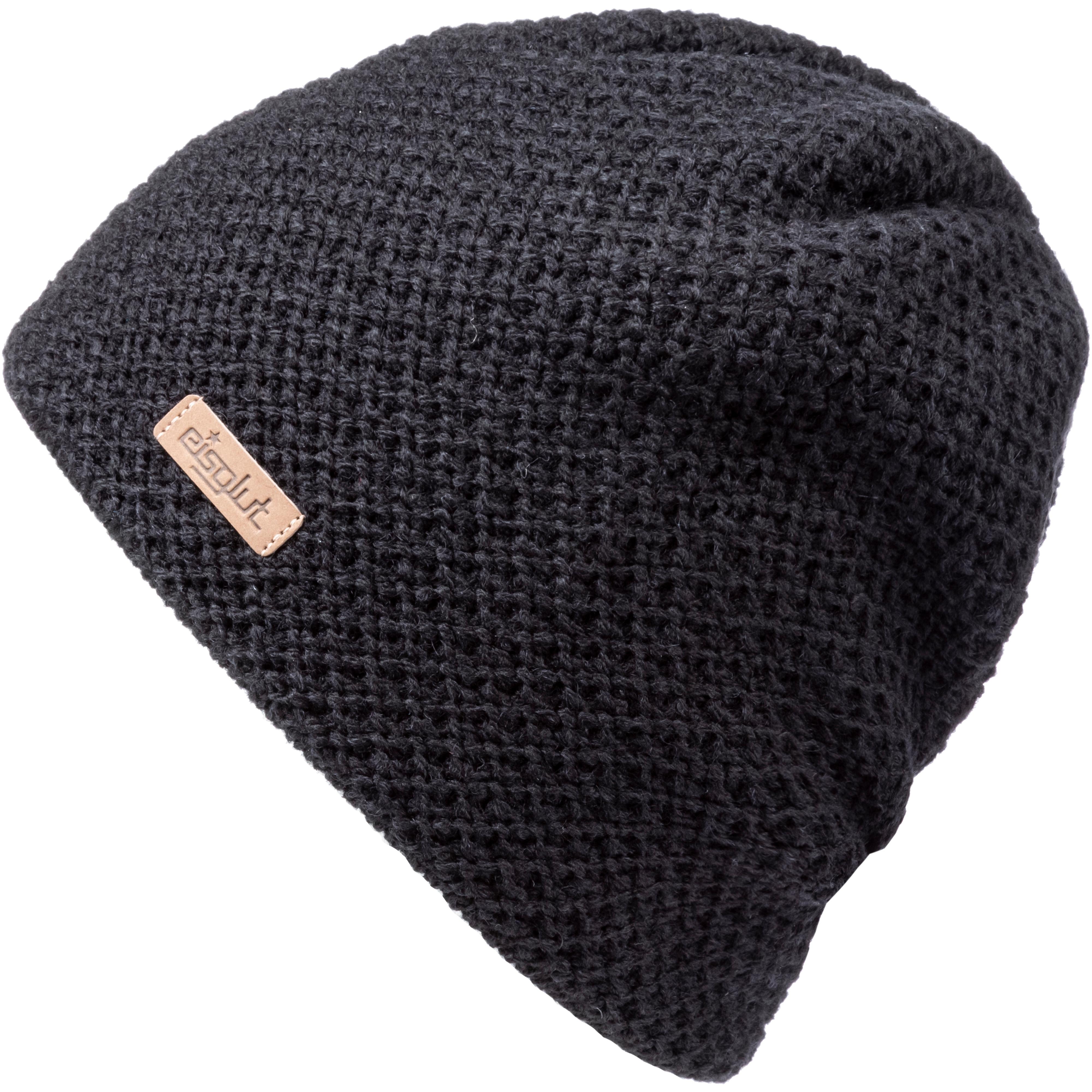 Image of Eisglut Nanuk Beanie Herren