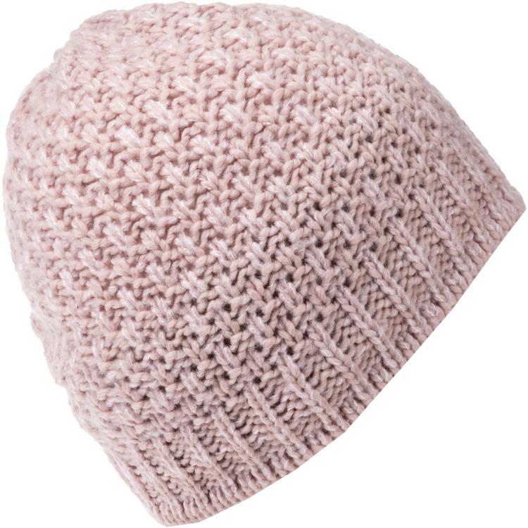 Eisglut null - 0 | SportScheck